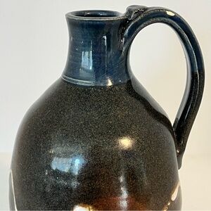 Fiery Gizzard NC Brand Pottery